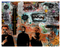 jawbreaker tribute print